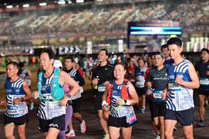 BIB: 
                            <button type="button" onclick="openModal(23314197)" class="btn btn-primary btn-sm float-right btn-popup" data-toggle="modal" data-target=".modal-high-quality">
                        <i class="fas fa-shopping-cart"></i> Add to Cart
                    </button>
                                            <button type="button" onclick="isThisMe(23314197, true)" class="btn btn-success btn-sm float-right btn-popup btn-isme hidden" data-toggle="tooltip" data-placement="bottom" title="นี่คือรูปของคุณใช่ไหม คลิกที่นี่เพื่อเอาเข้าอัลบั้ม">
                        <i class="fas fa-plus"></i> Add to album
                    </button>
                    <button type="button" onclick="isThisMe(23314197, false)" class="btn btn-warning btn-sm float-right btn-popup btn-isnotme hidden">
                        <i class="fas fa-ban"></i> Remove from album
                    </button>